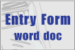 entry_form