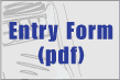 entry_form_pdf