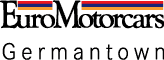 euromotorcar