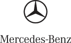 mb