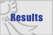 results
