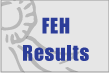 results_feh