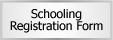 schooling_reg_button
