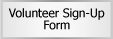 vol_signup_form