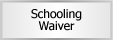 xc_schooling_waiver_button