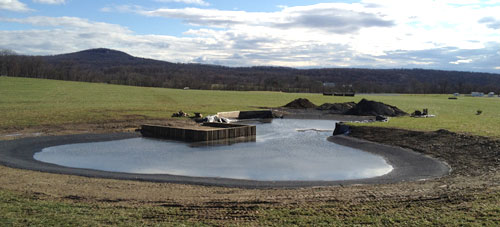 new_water_2011