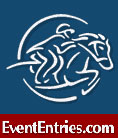 evententries_logo